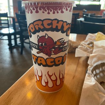 Torchy's Tacos - Tex-Mex Near Me - Waco, Texas Torchy's Tacos - Tex-Mex Near Me - Waco, Texas