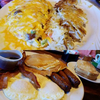 Rainbow Oaks Restaurant - American Near Me - Fallbrook, California Rainbow Oaks Restaurant - American Near Me - Fallbrook, California