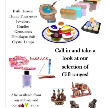 The Banyan Wellness Center - Hypnosis/Hypnotherapy Near Me - Burnley, LAN The Banyan Wellness Center - Hypnosis/Hypnotherapy Near Me - Burnley, LAN
