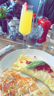 NONIS BRUNCH HOUSE by null