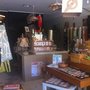 Photo of Nest Studio