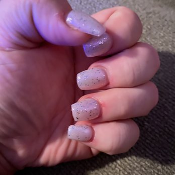 Liberty Nail - Nail Salons Near Me - Birmingham, Alabama Liberty Nail - Nail Salons Near Me - Birmingham, Alabama
