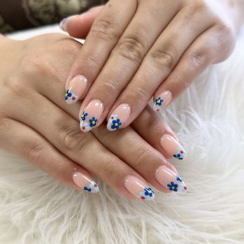 First Lady Nails & Spa - Nail Salons Near Me - West Hills, California First Lady Nails & Spa - Nail Salons Near Me - West Hills, California