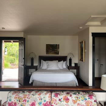 Noyo Harbor Inn - Hotels Near Me - Fort Bragg, California Noyo Harbor Inn - Hotels Near Me - Fort Bragg, California