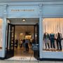Photo of Club Monaco Prudential Center