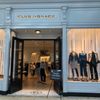 Club Monaco Prudential Center gift card