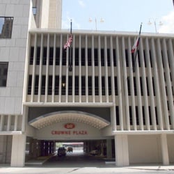 Wyndham San Antonio Riverwalk