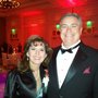 Photo of Hill Country Heritage Insurance Agency