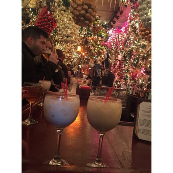 Rolfs - German Near Me - New York, New York