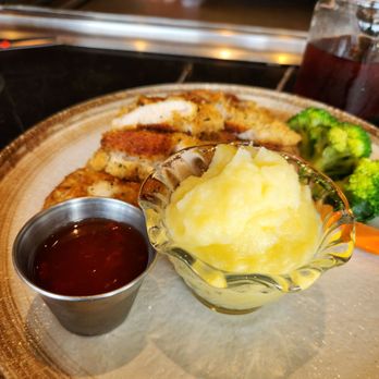 Mito Hibachi - Japanese Near Me - Yonkers, New York Mito Hibachi - Japanese Near Me - Yonkers, New York