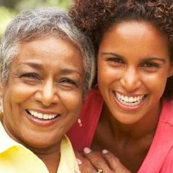 Walker Funeral Home - Hamilton - Walker Funeral Home - Hamilton