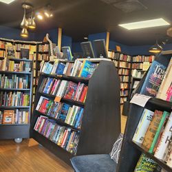 Golden Fig Books