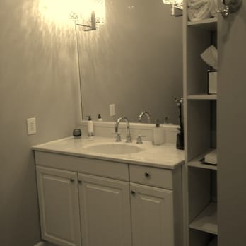 Spa ViolaSole - Skin Care Near Me - Los Angeles, California Spa ViolaSole - Skin Care Near Me - Los Angeles, California