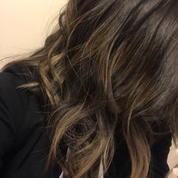diModa Salon - Hair Salons Near Me - San Jose, California