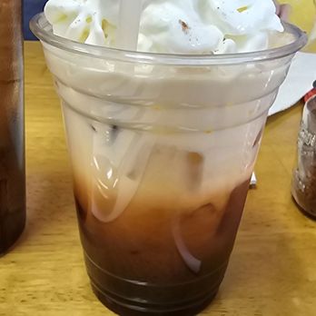 Yu De Thai Restaurant - Thai Near Me - Sparks, Nevada