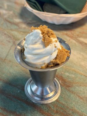 Little Coyote by null