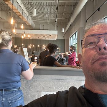 First Watch - Willable1 - Cafes Near Me - Rock Hill, South Carolina