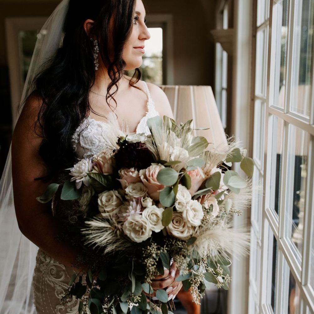 Giant Eagle Flowers New Castle Pa Best Flower Site