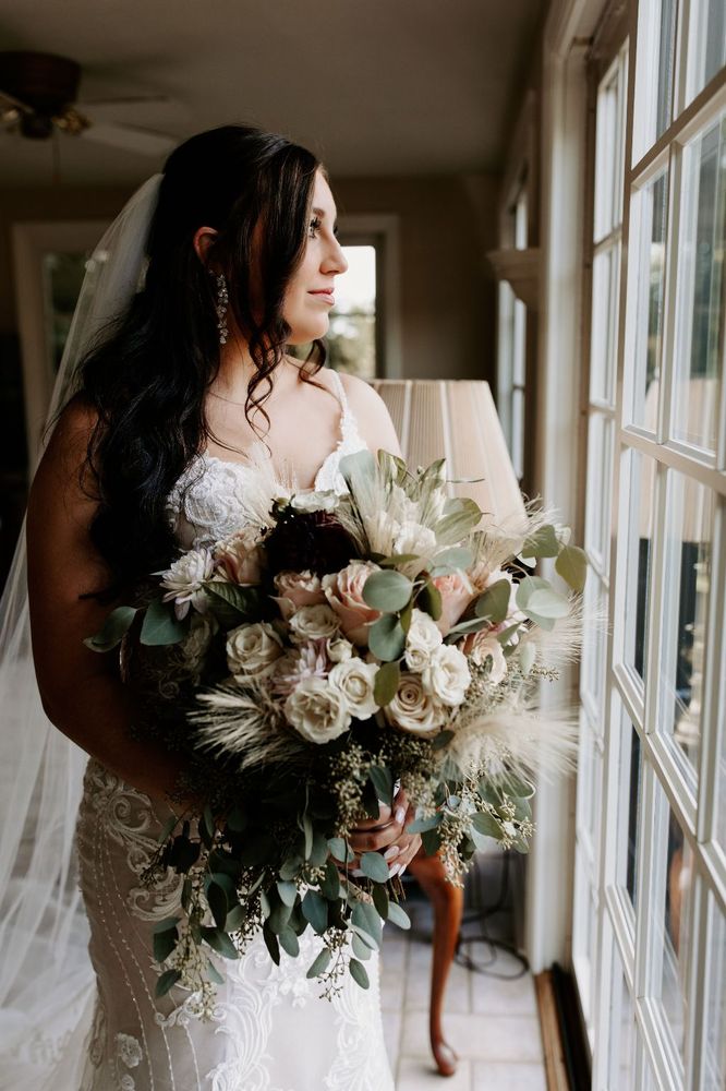 KOCHER’S FLOWERS OF MARS Updated September 2024 25 Photos & 13