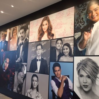 TFC Store - Accessories Near Me - Daly City, California
