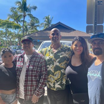 Eggs 'n Things Ko Olina - American Near Me - Kapolei, Hawaii Eggs 'n Things Ko Olina - American Near Me - Kapolei, Hawaii
