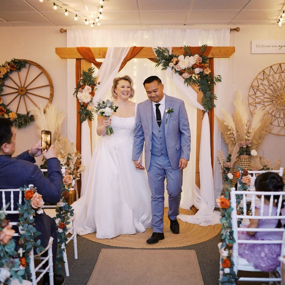 TOP 10 BEST Cheap Wedding Chapels in Reno, NV - Updated 2026 - Yelp, image size:1000x1000