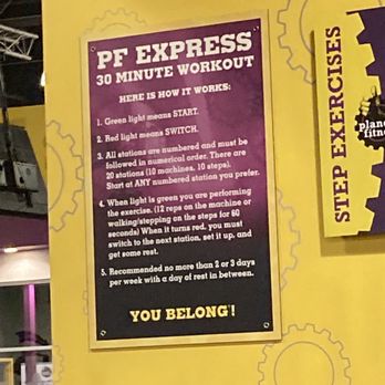 Planet Fitness - Gyms Near Me - Bakersfield, California Planet Fitness - Gyms Near Me - Bakersfield, California