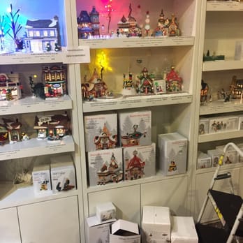Holidaze and Gifts - Jewelry Near Me - Plano, Texas Holidaze and Gifts - Jewelry Near Me - Plano, Texas