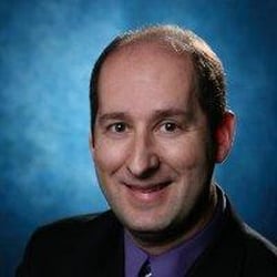 Brian Patrick Sheehy - Attorney
