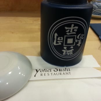 Yohei Sushi Restaurant - Yohei Sushi Restaurant - Sushi Bars Near Me - Honolulu, Hawaii Yohei Sushi Restaurant - Yohei Sushi Restaurant - Sushi Bars Near Me - Honolulu, Hawaii