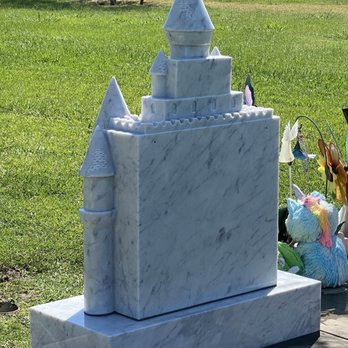 PSM Monuments - Funeral Services & Cemeteries Near Me - Citrus Heights, California PSM Monuments - Funeral Services & Cemeteries Near Me - Citrus Heights, California