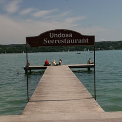 Starnberg