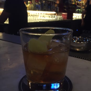 Bartlett Hall - Breweries Near Me - San Francisco, California