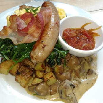 Bakers & Roasters - Breakfast & Brunch Near Me - Amsterdam, New Hampshire Bakers & Roasters - Breakfast & Brunch Near Me - Amsterdam, New Hampshire