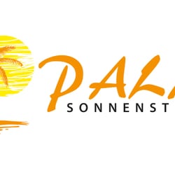 Palm Sonnenstudio