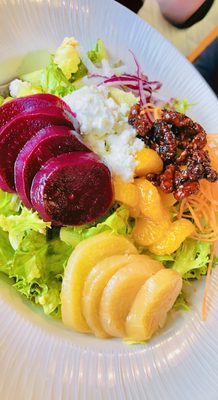 Uncle's Fish Market Bar & Grill - Pearlridge by null