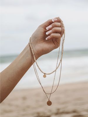 INSPIRATION CO AT CITRUS PARK MALL - Updated January 2026 - 49 Photos