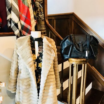 TOP 10 BEST Clothing Boutiques in Cheektowaga, NY - Updated 2025 - Yelp