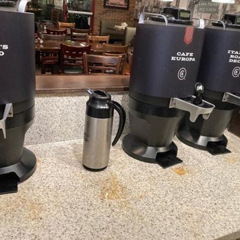 Corner Bakery Cafe - Coffee bar - Breakfast & Brunch Near Me - Lake Forest, California Corner Bakery Cafe - Coffee bar - Breakfast & Brunch Near Me - Lake Forest, California