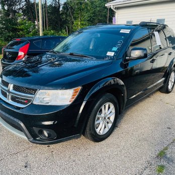 Full Throttle Auto Trading - Auto Repair Near Me - Dowagiac, Michigan Full Throttle Auto Trading - Auto Repair Near Me - Dowagiac, Michigan