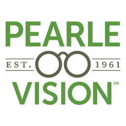 Pearle Vision 11 Reviews Optometrists 359 Marsh Landing Pkwy Jacksonville Beach Fl Phone Number