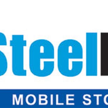 BigSteelBox - Self Storage Near Me - Rosser, Manitoba BigSteelBox - Self Storage Near Me - Rosser, Manitoba