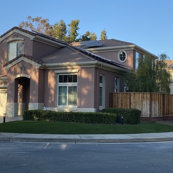 Purchase Green Artificial Grass - Front yard - Artificial Turf Near Me - San Jose, California Purchase Green Artificial Grass - Front yard - Artificial Turf Near Me - San Jose, California