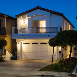 Ellis Posner - Listed and Sold by Ellis Posner in the Redondo Beach Golden Hills.