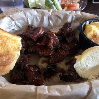 Boyd & Charlie's BBQ - Burnt ends...don't order! - Barbeque Near Me - Elkhorn, Nebraska Boyd & Charlie's BBQ - Burnt ends...don't order! - Barbeque Near Me - Elkhorn, Nebraska