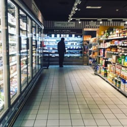 Carrefour Express