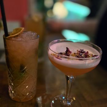 Banyan Bar - Pubs Near Me - Harrogate, NYK Banyan Bar - Pubs Near Me - Harrogate, NYK