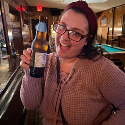 C.J. Cullen's Tavern