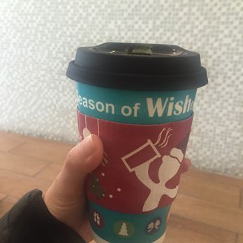 Mister Wish - Hot WOW! Matcha milk tea - Bubble Tea Near Me - San Leandro, California Mister Wish - Hot WOW! Matcha milk tea - Bubble Tea Near Me - San Leandro, California