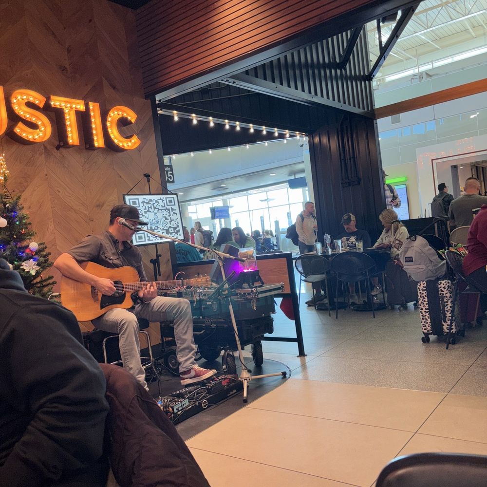 The Rustic - Live music !JB Barnett keepin it smooth ! - Breakfast & Brunch Near Me - Houston, Texas The Rustic - Live music !JB Barnett keepin it smooth ! - Breakfast & Brunch Near Me - Houston, Texas